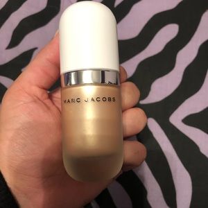Marc Jacobs highlighter